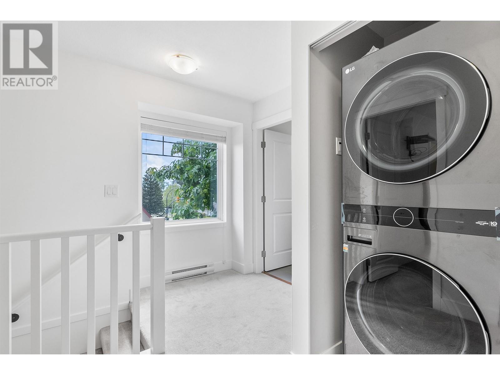 14 2183 Prairie Avenue, Port Coquitlam, British Columbia  V3B 1V6 - Photo 21 - R2967411