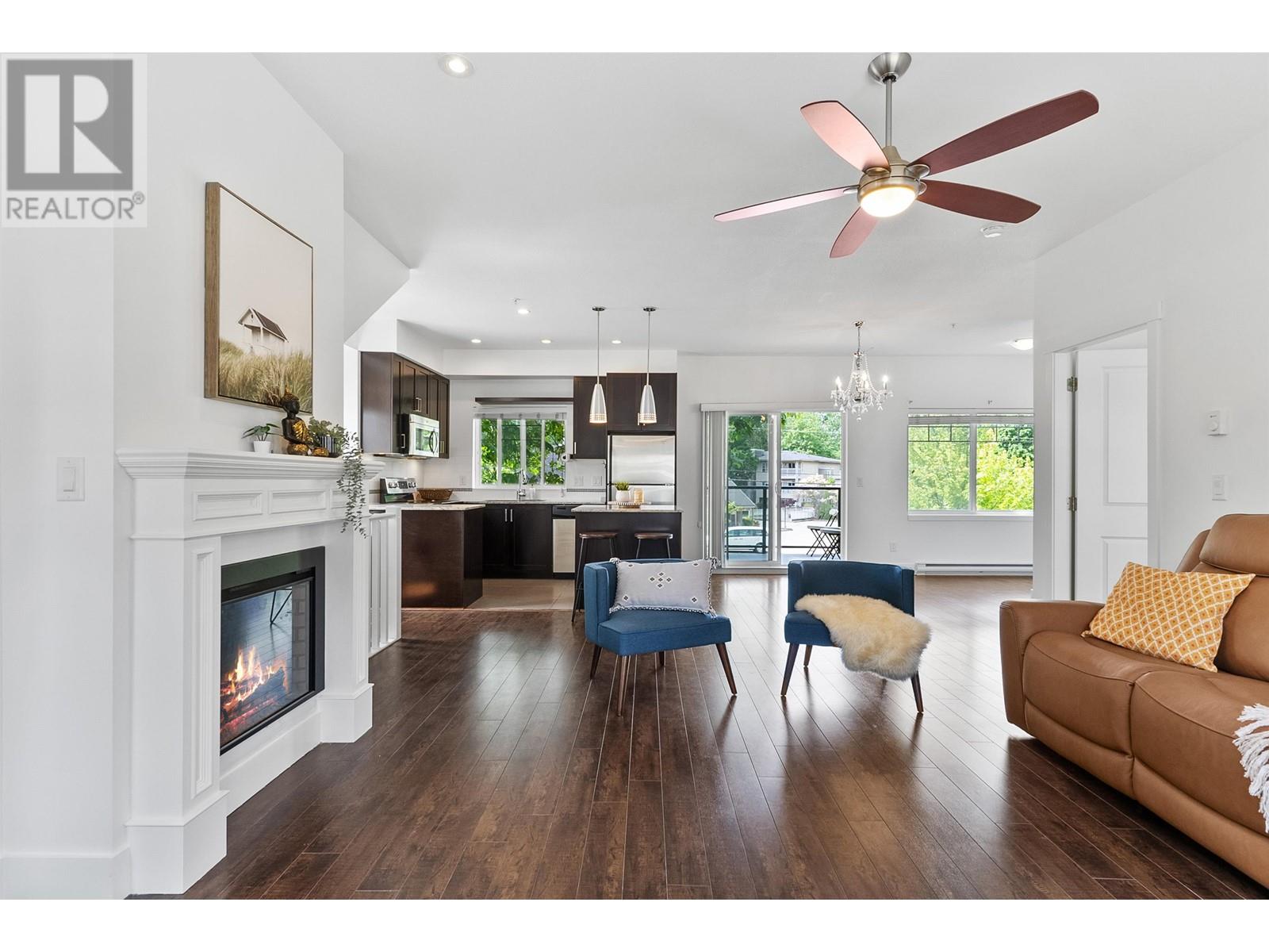 14 2183 Prairie Avenue, Port Coquitlam, British Columbia  V3B 1V6 - Photo 15 - R2967411