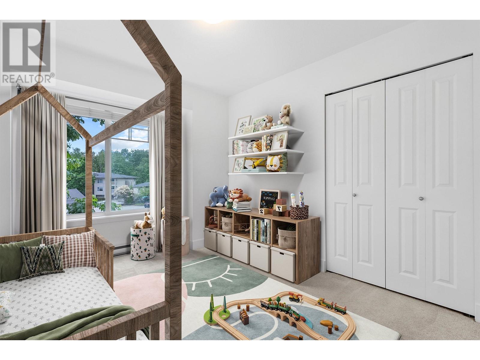 14 2183 Prairie Avenue, Port Coquitlam, British Columbia  V3B 1V6 - Photo 32 - R2967411