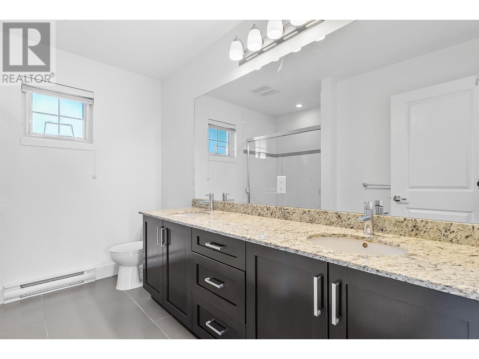 14 2183 Prairie Avenue, Port Coquitlam, British Columbia  V3B 1V6 - Photo 27 - R2967411