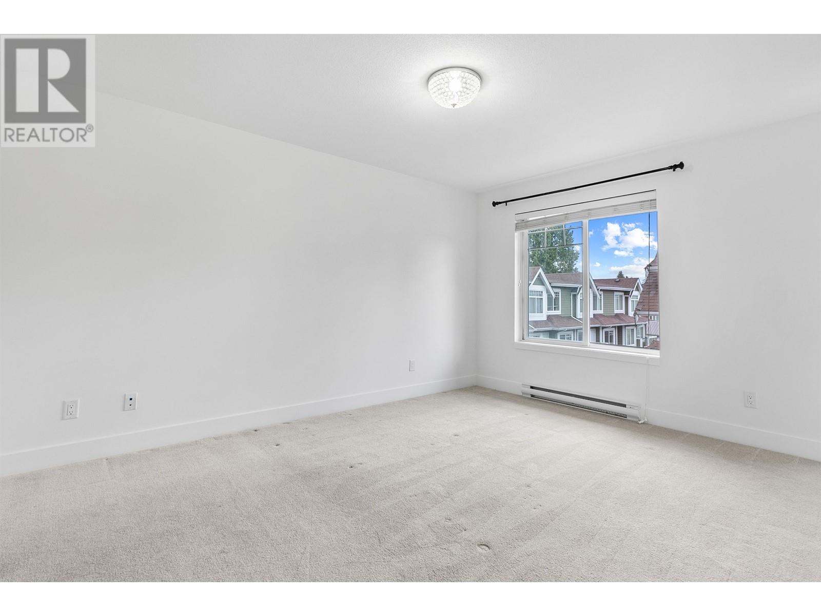 14 2183 Prairie Avenue, Port Coquitlam, British Columbia  V3B 1V6 - Photo 29 - R2967411