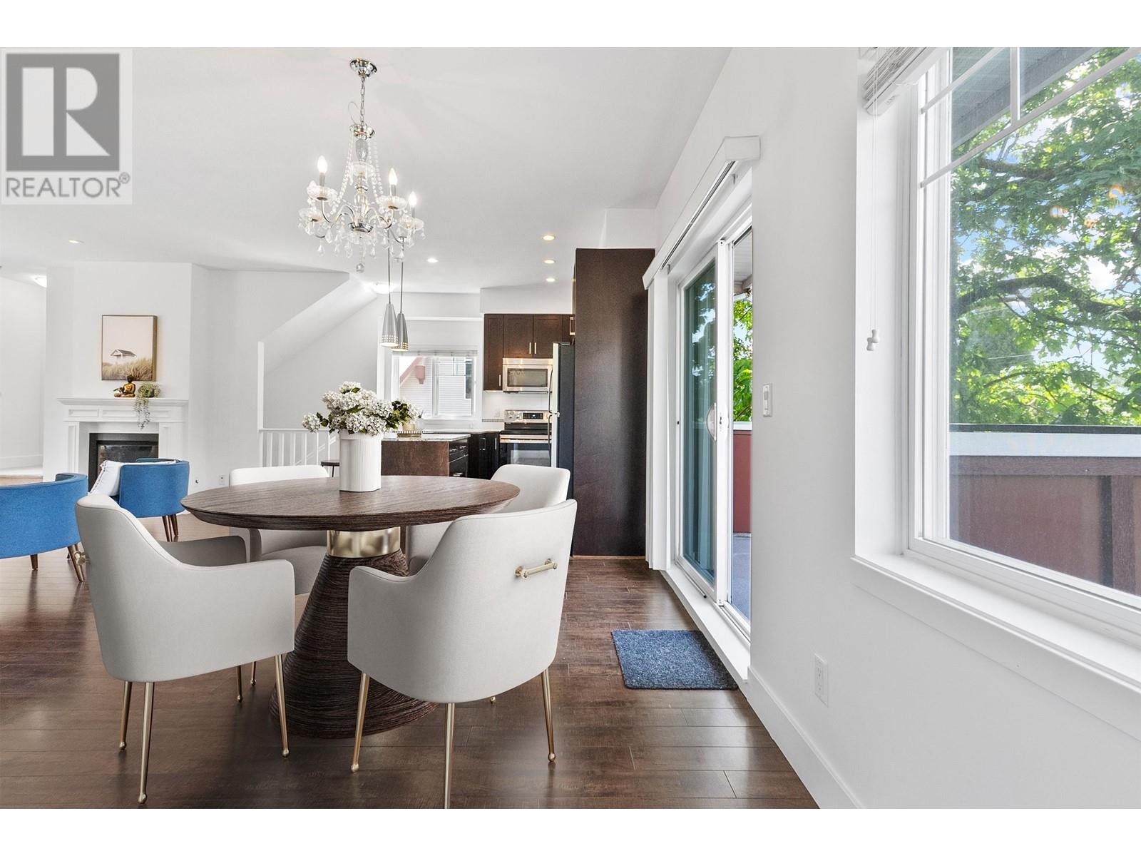 14 2183 Prairie Avenue, Port Coquitlam, British Columbia  V3B 1V6 - Photo 11 - R2967411