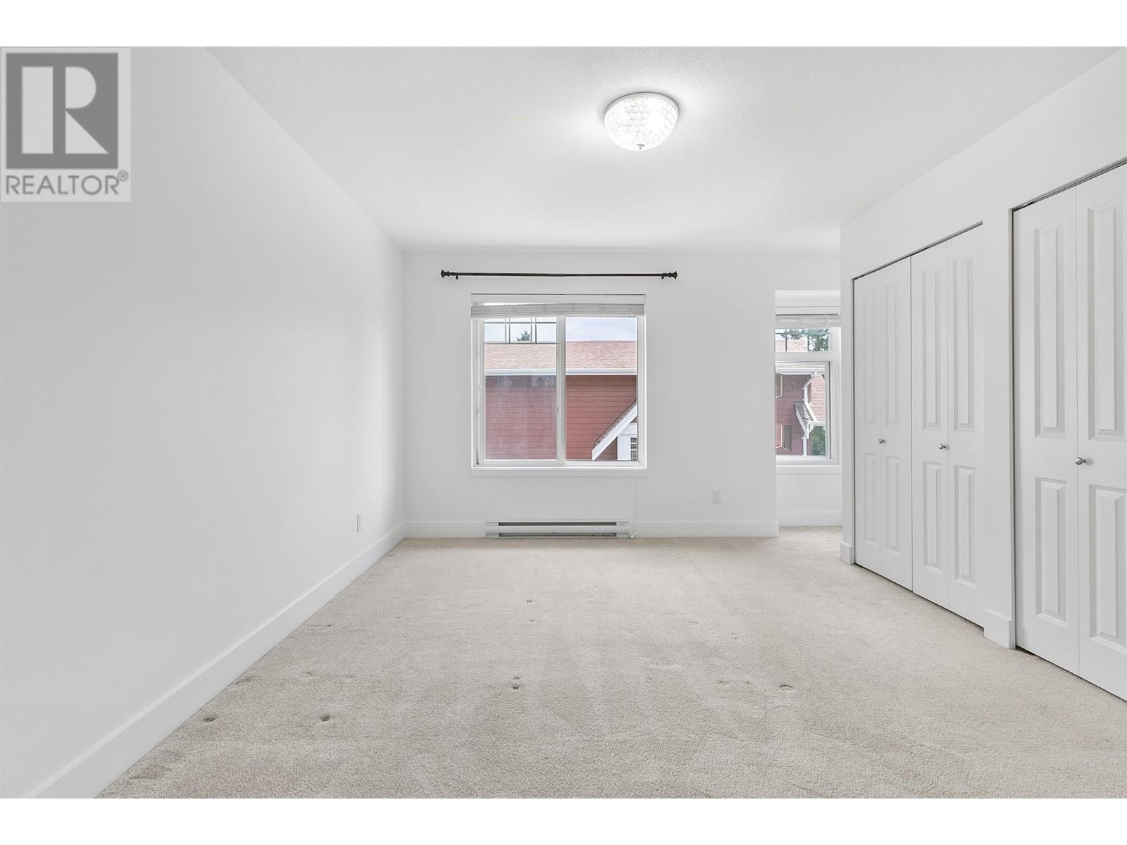 14 2183 Prairie Avenue, Port Coquitlam, British Columbia  V3B 1V6 - Photo 28 - R2967411