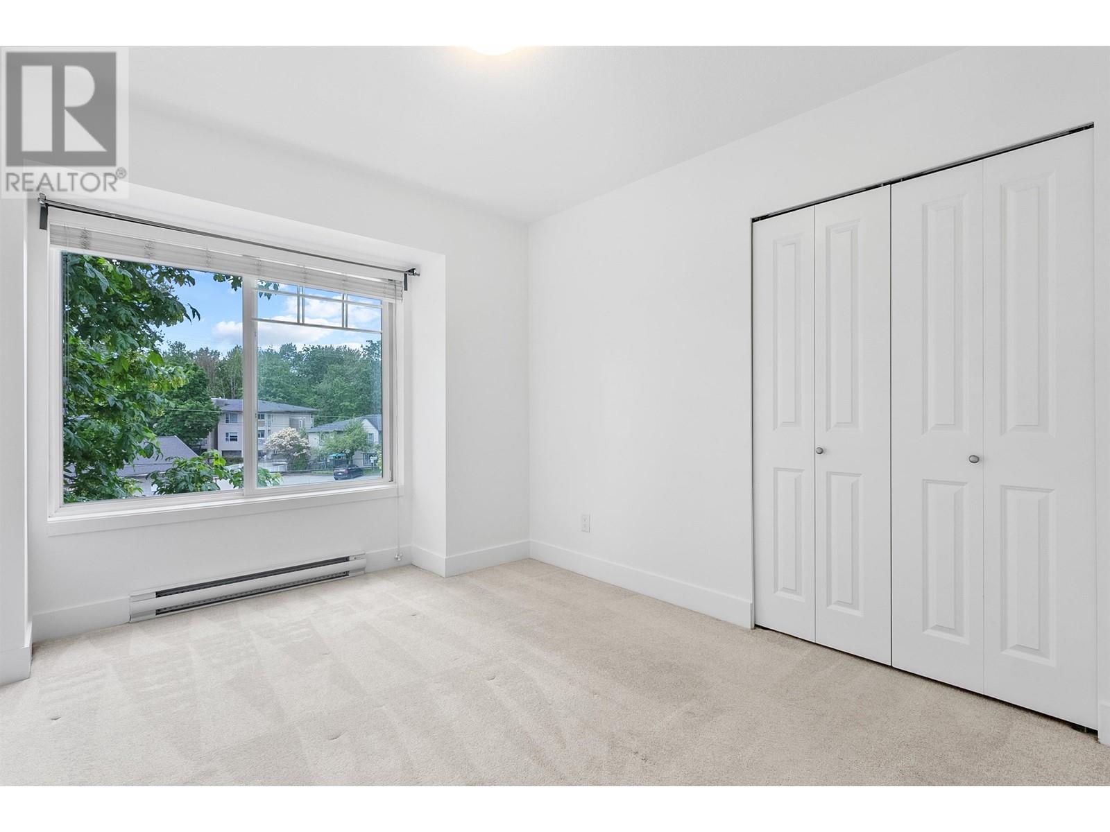 14 2183 Prairie Avenue, Port Coquitlam, British Columbia  V3B 1V6 - Photo 31 - R2967411