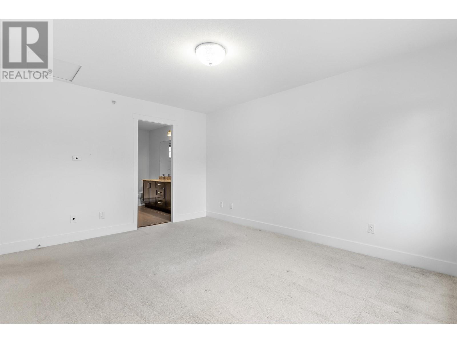 14 2183 Prairie Avenue, Port Coquitlam, British Columbia  V3B 1V6 - Photo 23 - R2967411