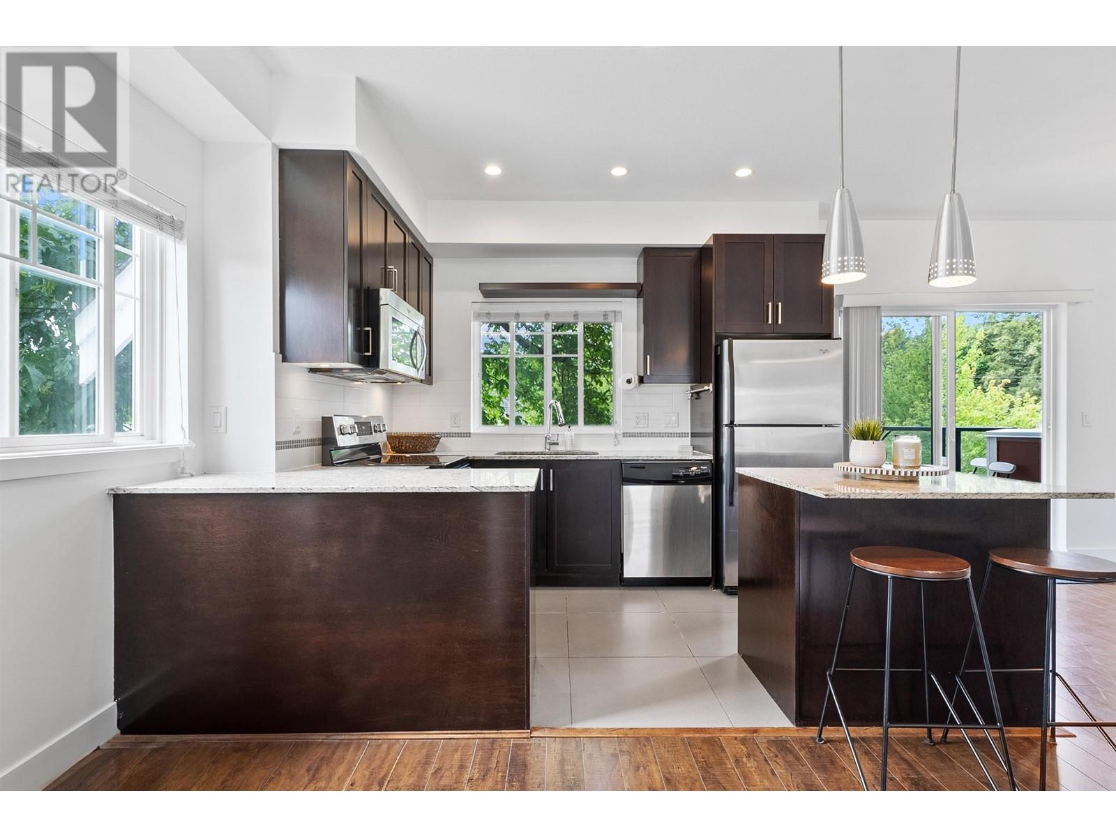 14 2183 Prairie Avenue, Port Coquitlam, British Columbia  V3B 1V6 - Photo 12 - R2967411