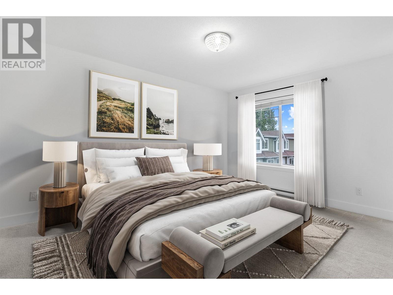 14 2183 Prairie Avenue, Port Coquitlam, British Columbia  V3B 1V6 - Photo 30 - R2967411