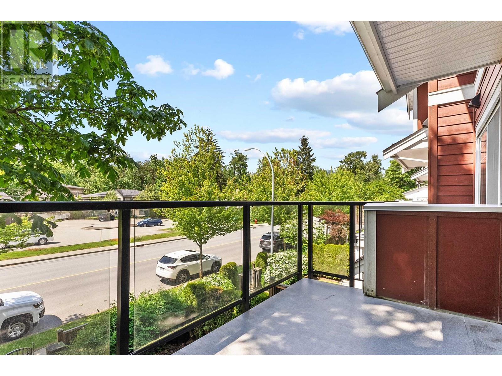 14 2183 Prairie Avenue, Port Coquitlam, British Columbia  V3B 1V6 - Photo 36 - R2967411