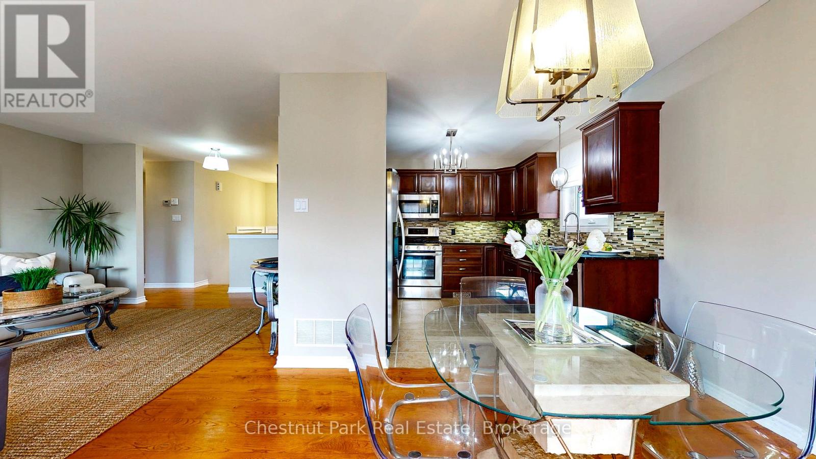 26 St. Andrews Drive, Meaford, Ontario  N4L 0A2 - Photo 11 - X12072815