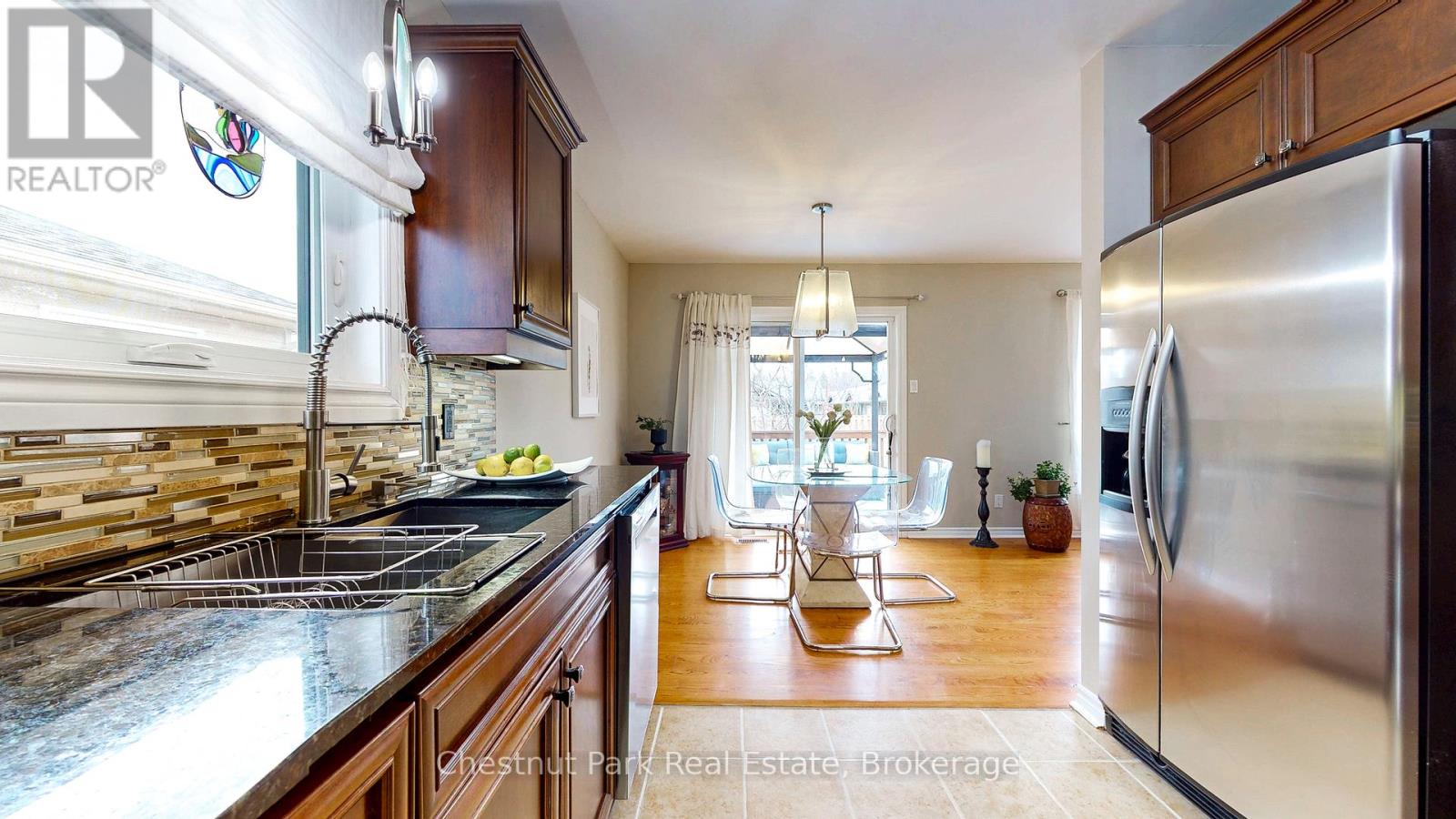 26 St. Andrews Drive, Meaford, Ontario  N4L 0A2 - Photo 12 - X12072815