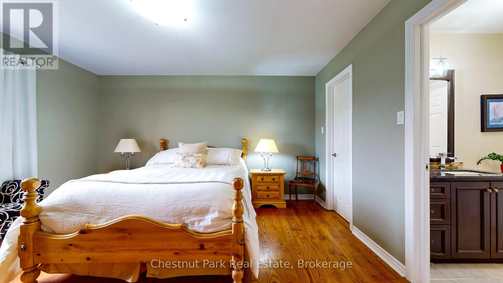 26 St. Andrews Drive, Meaford, Ontario  N4L 0A2 - Photo 17 - X12072815