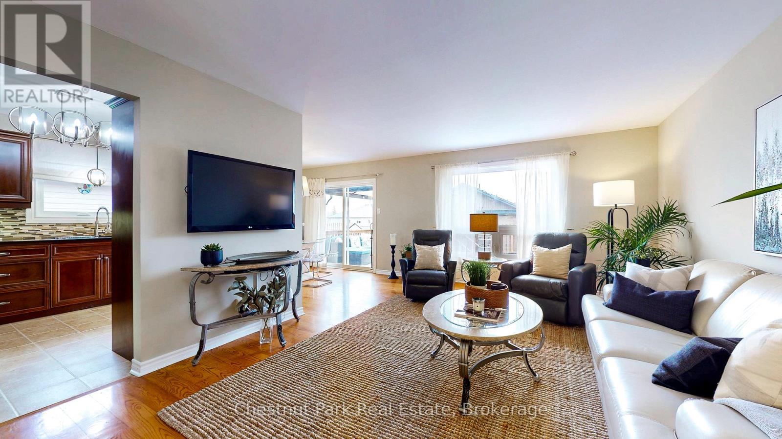 Property at 26 ST ANDREWS DRIVE image 4