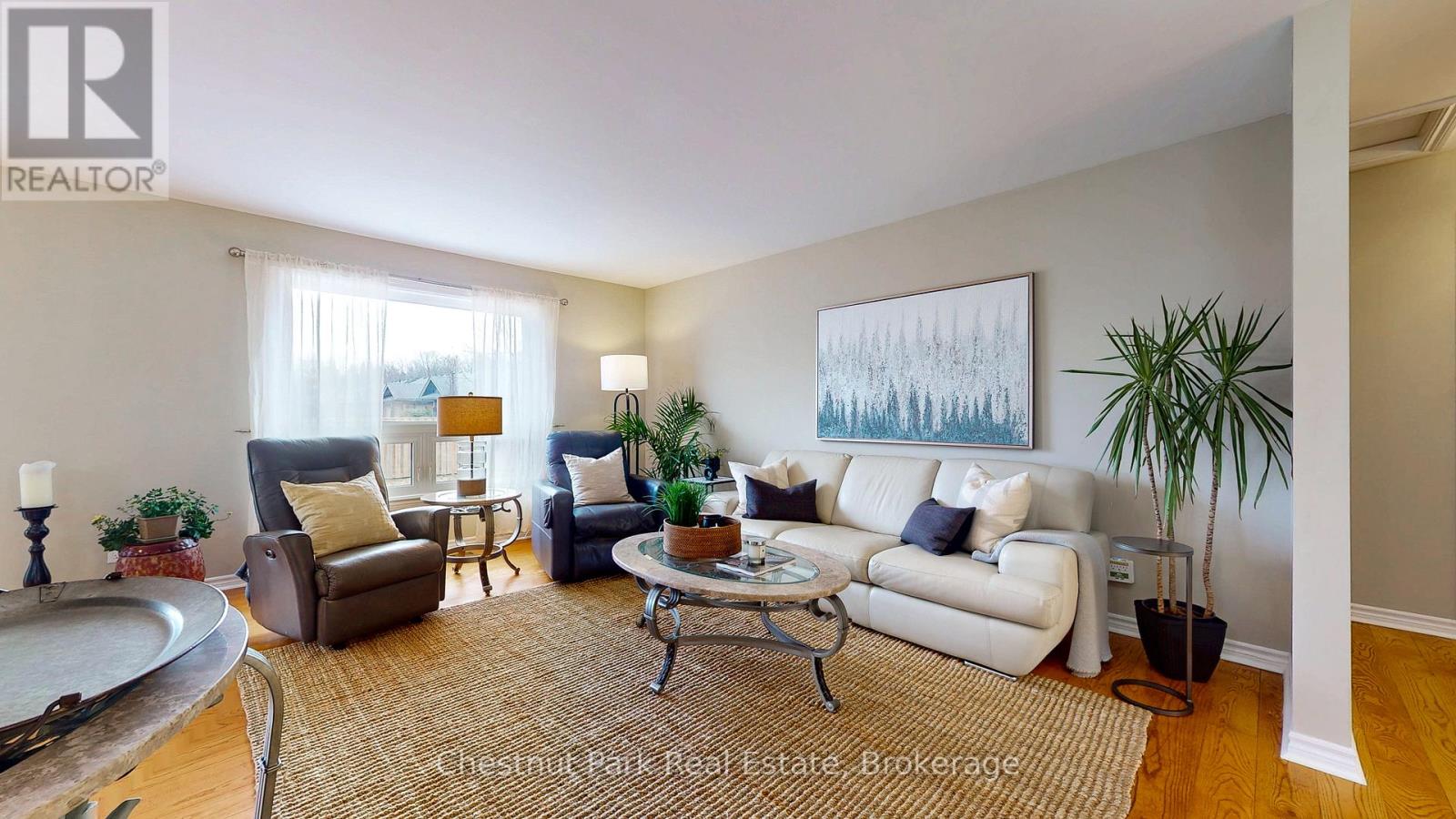 Property at 26 ST ANDREWS DRIVE image 5
