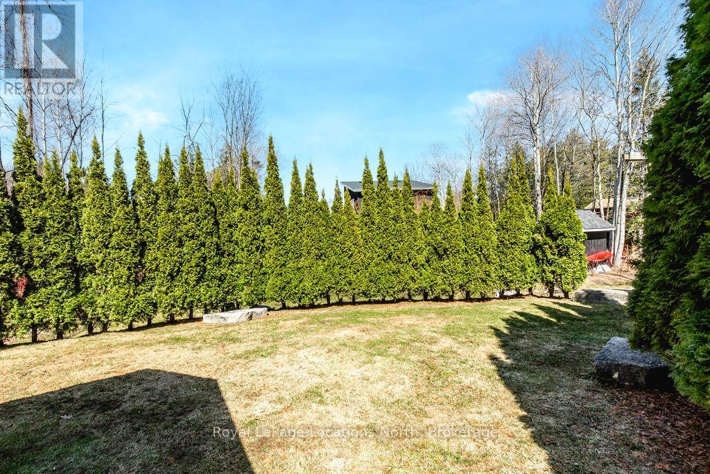 138 St Moritz Crescent, Blue Mountains, Ontario  L9Y 0S6 - Photo 37 - X12072915
