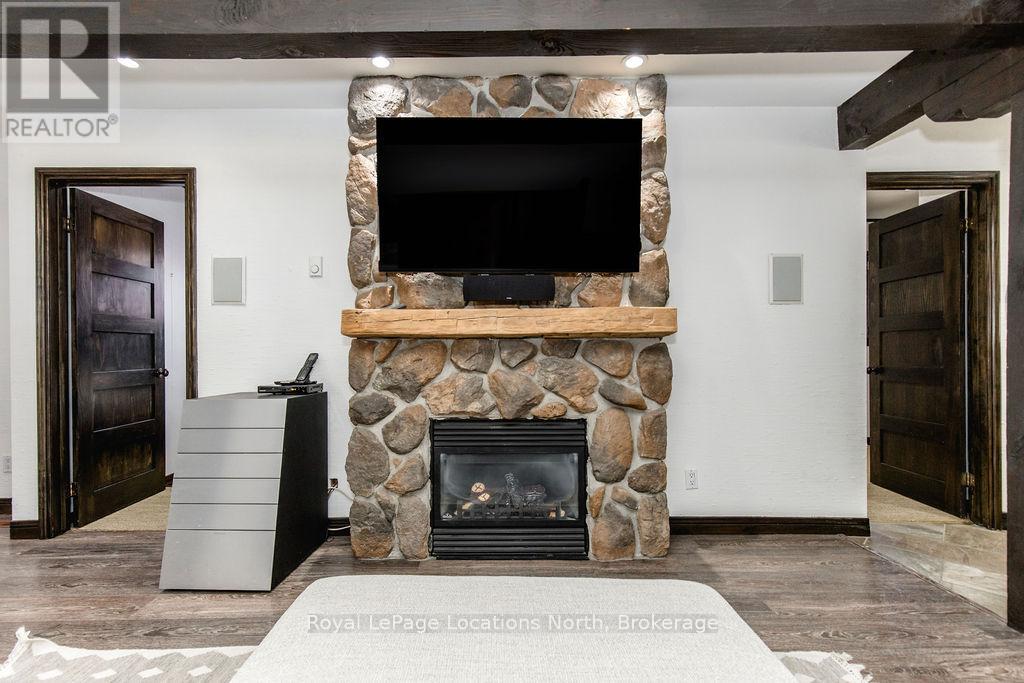 138 St Moritz Crescent, Blue Mountains, Ontario  L9Y 0S6 - Photo 6 - X12072915