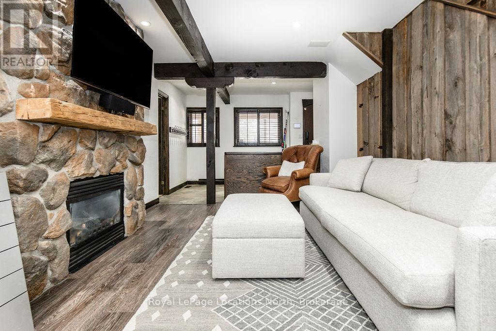 138 St Moritz Crescent, Blue Mountains, Ontario  L9Y 0S6 - Photo 8 - X12072915