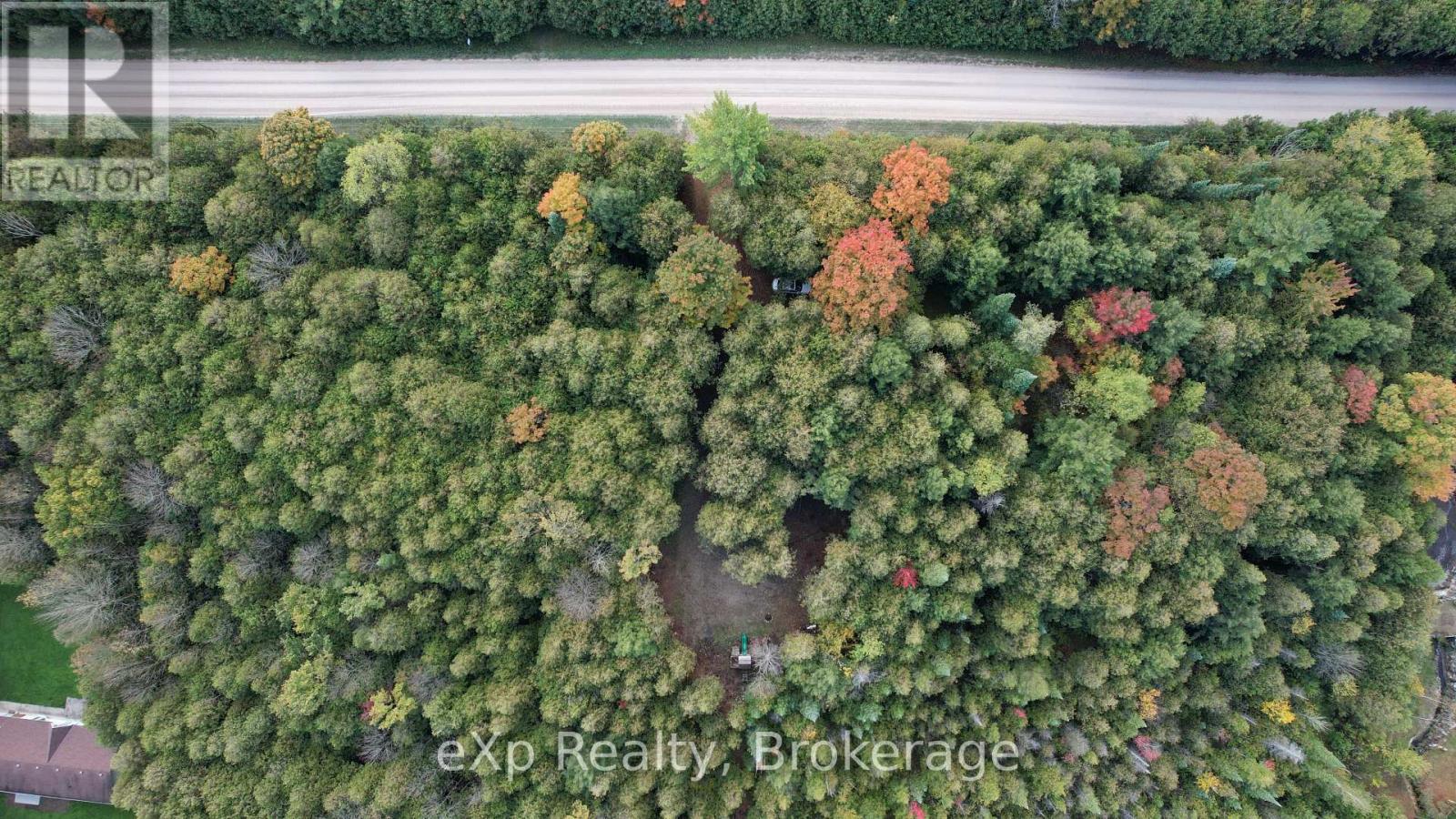 382233 Concession 4 Ndr Road, West Grey, Ontario  N0G 1R0 - Photo 12 - X11959538