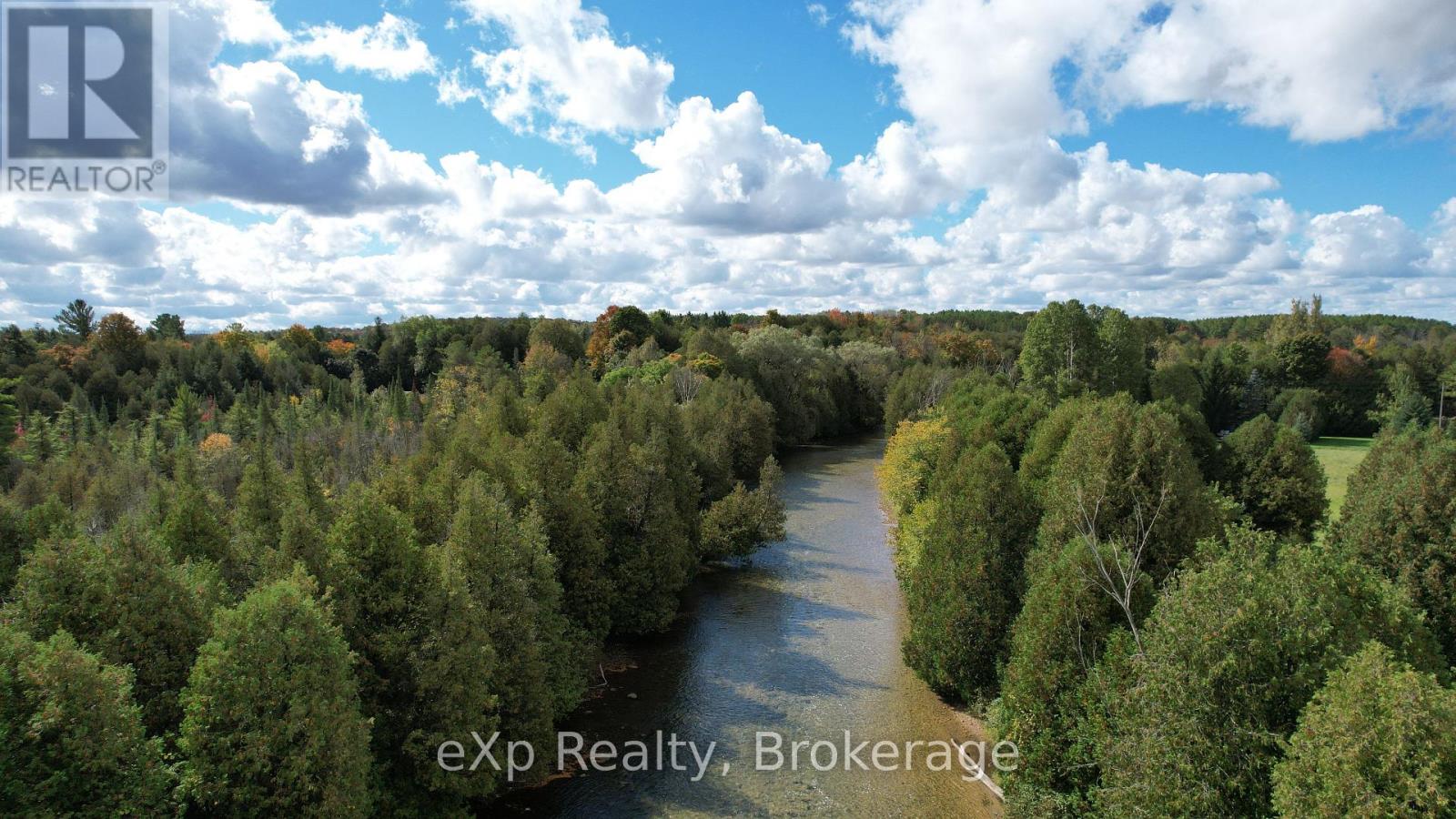 382233 Concession 4 Ndr Road, West Grey, Ontario  N0G 1R0 - Photo 14 - X11959538