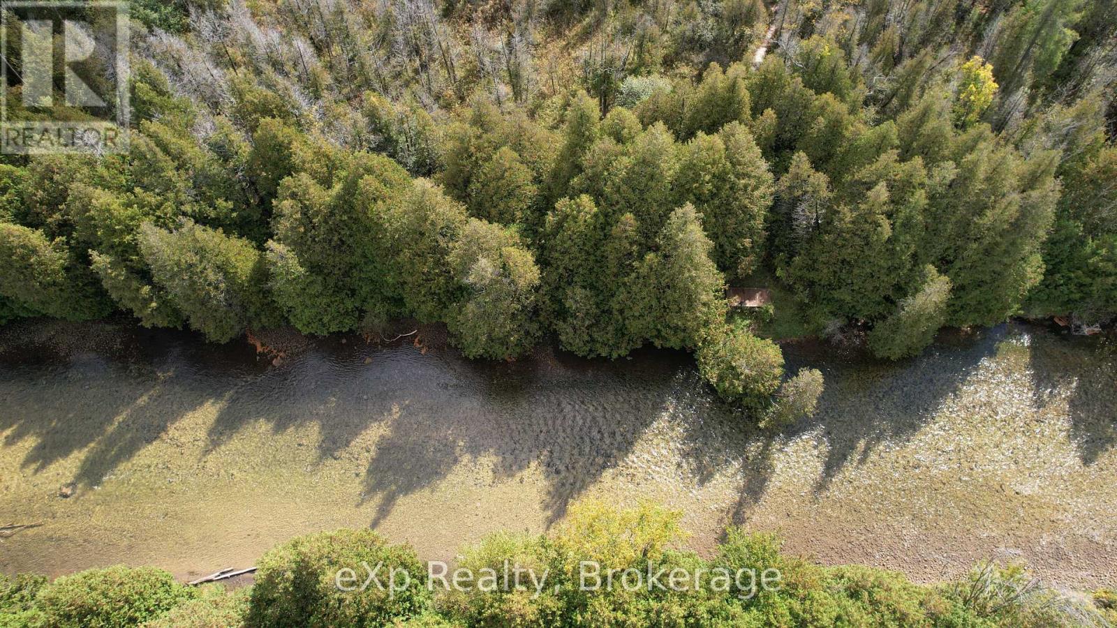 382233 Concession 4 Ndr Road, West Grey, Ontario  N0G 1R0 - Photo 5 - X11959538