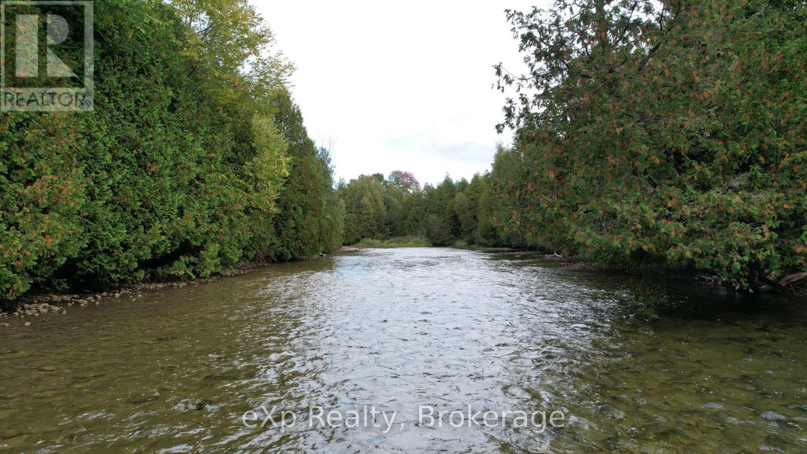 382233 Concession 4 Ndr Road, West Grey, Ontario  N0G 1R0 - Photo 6 - X11959538