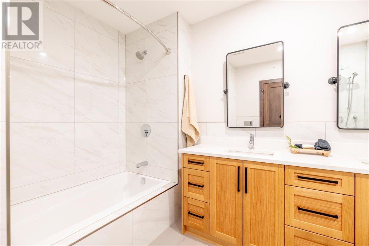 4576 TIMBERLINE Crescent Unit# 39, Fernie, BC V0B1M5