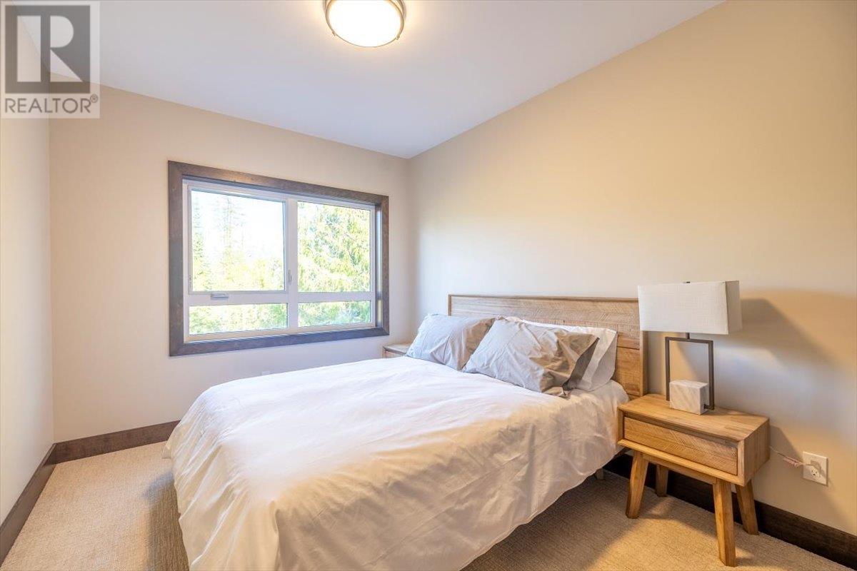 4576 TIMBERLINE Crescent Unit# 39, Fernie, BC V0B1M5