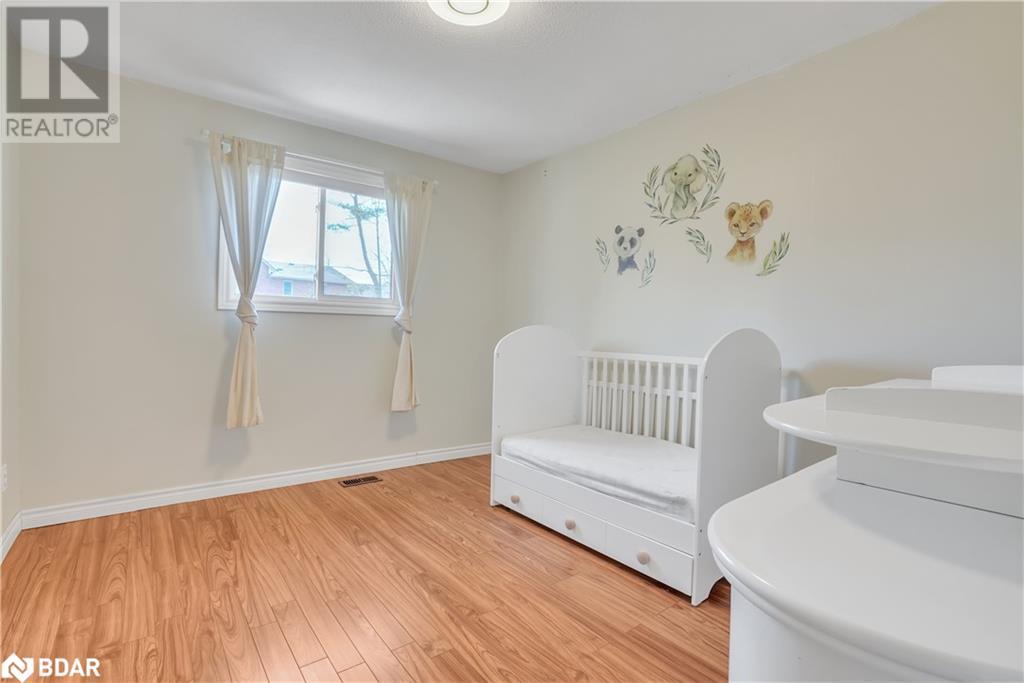 279 Sunnidale Road, Wasaga Beach, Ontario  L9Z 2T4 - Photo 10 - 40715423