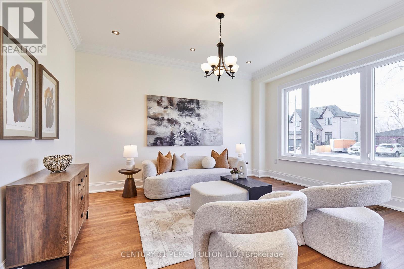 2955d Seabreeze Road, Ajax, Ontario  L1S 1X6 - Photo 4 - E12072048