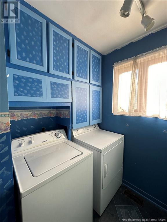 17 Colette Street, Charlo, New Brunswick  E8E 2H8 - Photo 15 - NB115853
