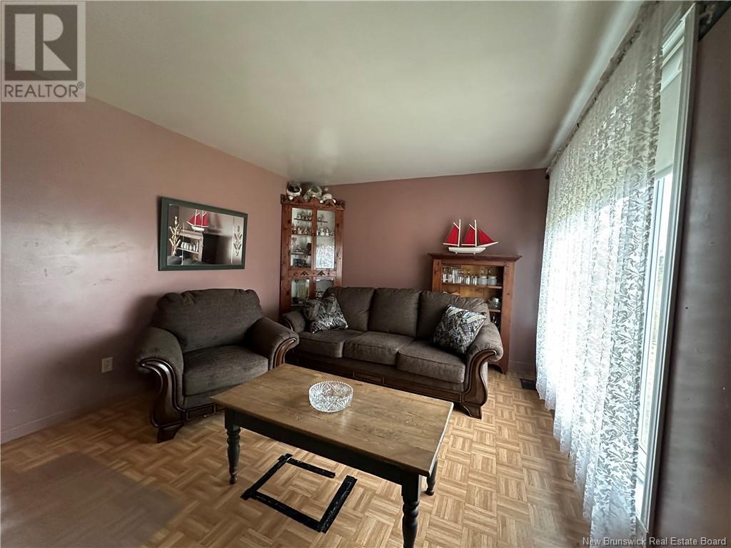 17 Colette Street, Charlo, New Brunswick  E8E 2H8 - Photo 9 - NB115853