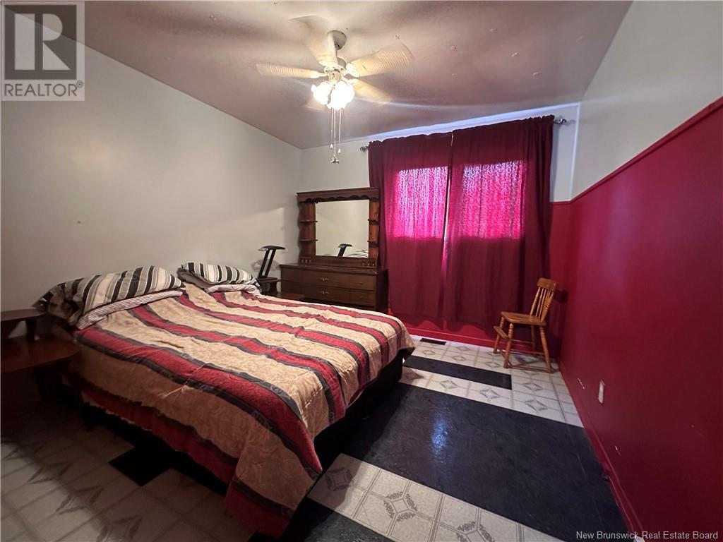 17 Colette Street, Charlo, New Brunswick  E8E 2H8 - Photo 13 - NB115853
