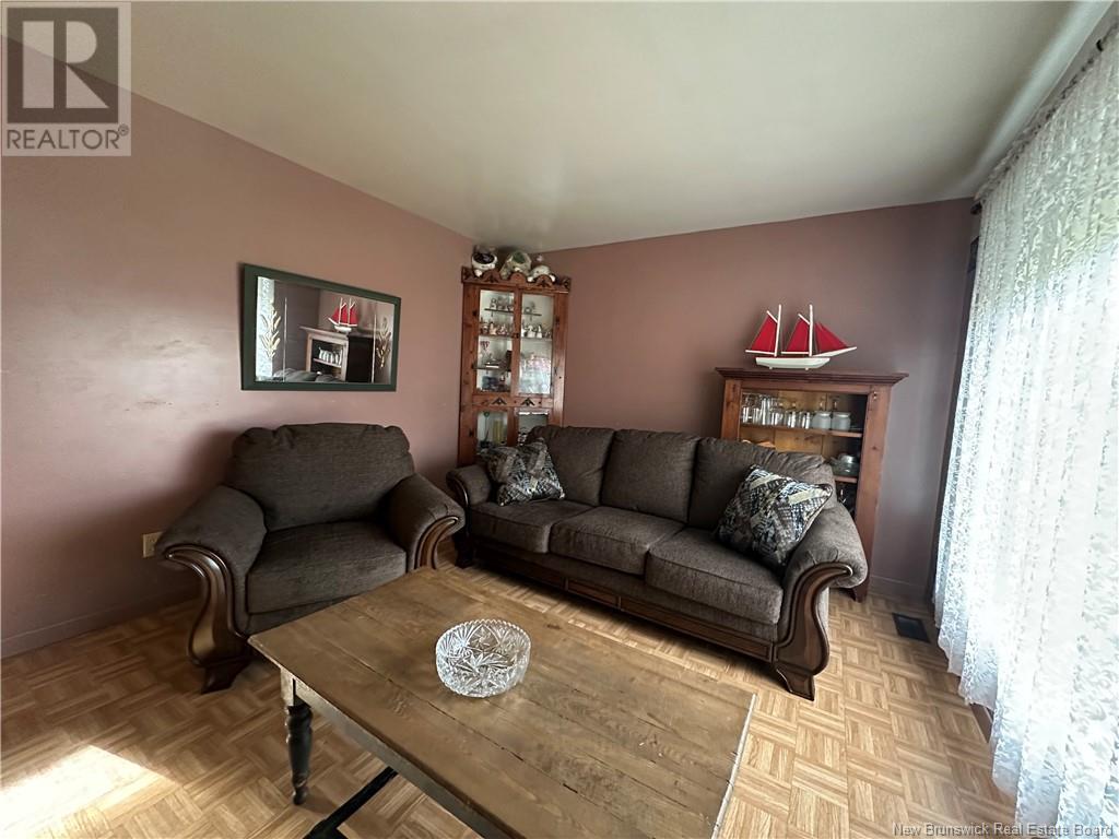 17 Colette Street, Charlo, New Brunswick  E8E 2H8 - Photo 10 - NB115853