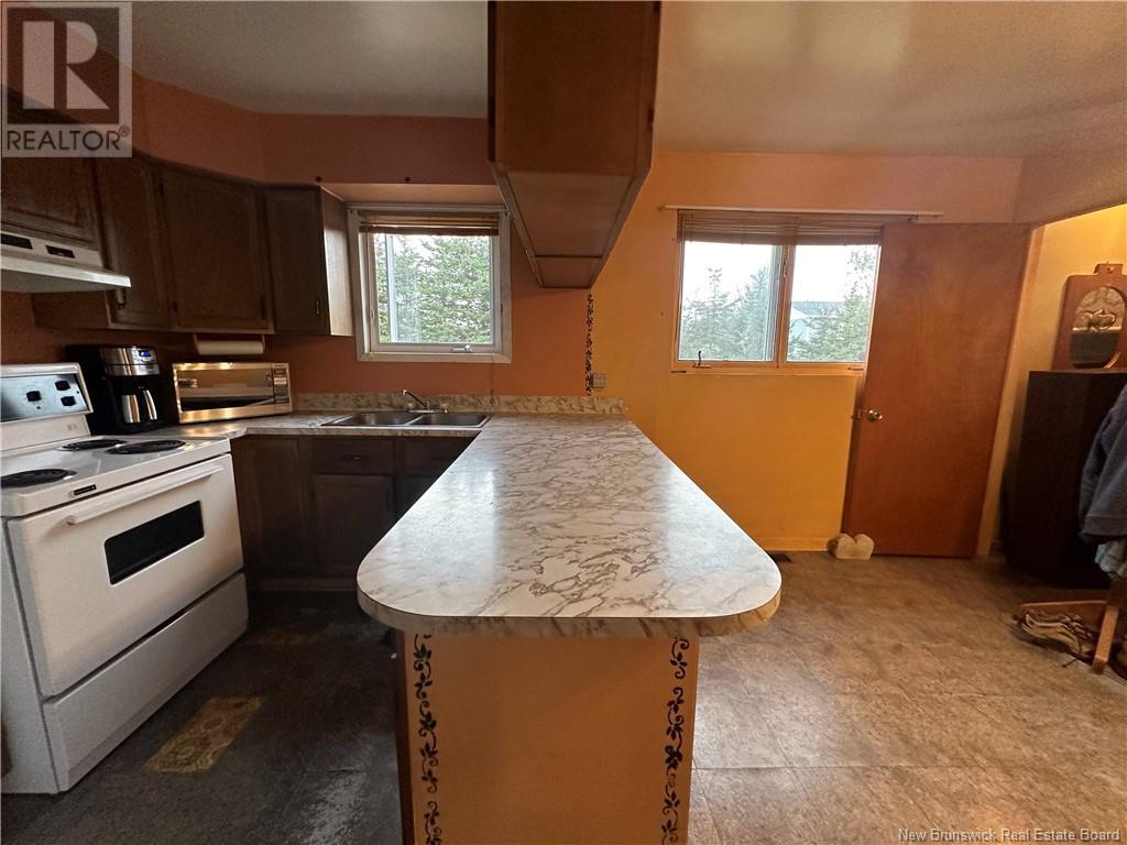 17 Colette Street, Charlo, New Brunswick  E8E 2H8 - Photo 12 - NB115853