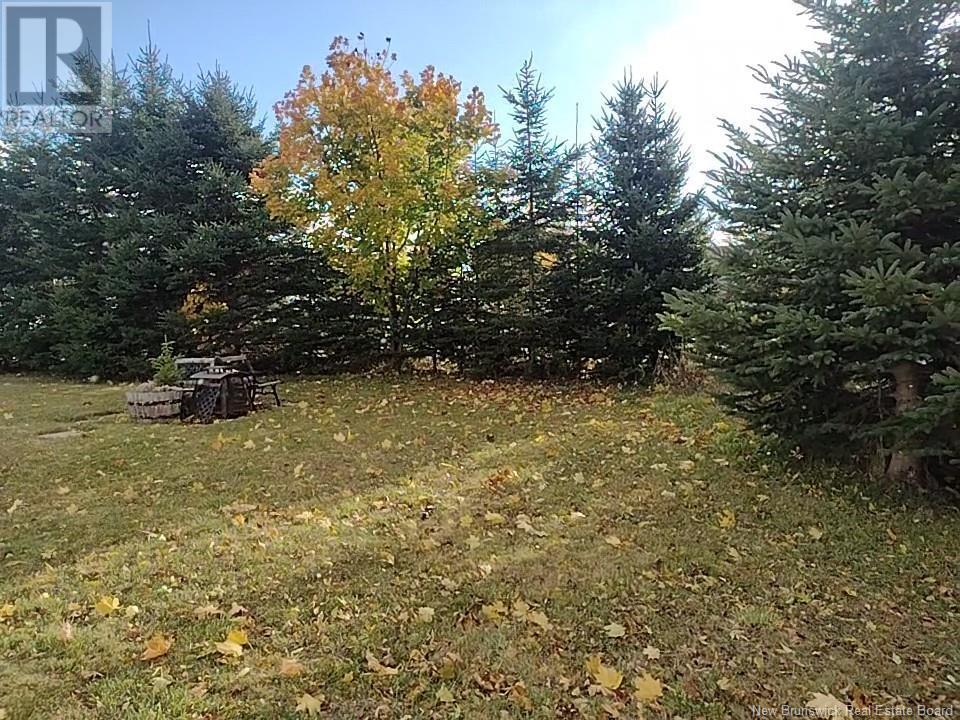 17 Colette Street, Charlo, New Brunswick  E8E 2H8 - Photo 17 - NB115853