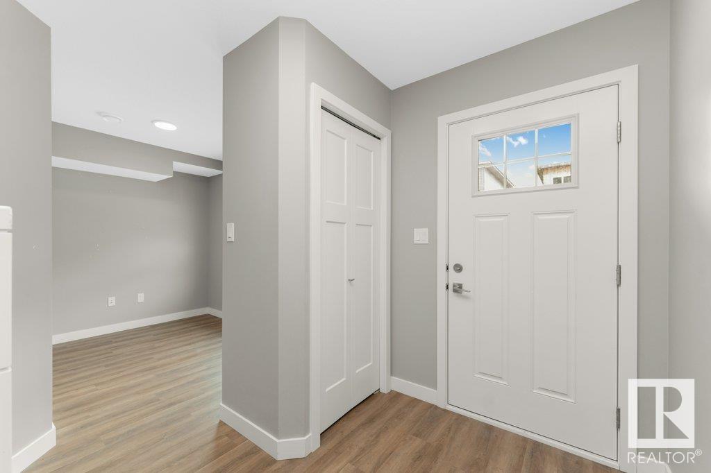 Property at #91 17635 58 ST NW image 4