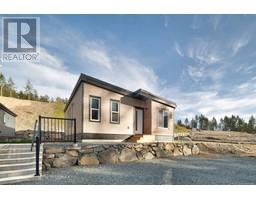 110 3499 Henry Rd Chemainus, Chemainus, Ca
