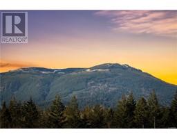 106 3499 Henry Rd Chemainus, Chemainus, Ca