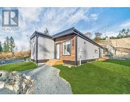 104 3499 Henry Rd Chemainus, Chemainus, Ca
