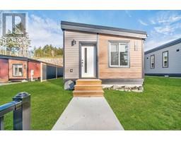 102 3499 Henry Rd Chemainus, Chemainus, Ca