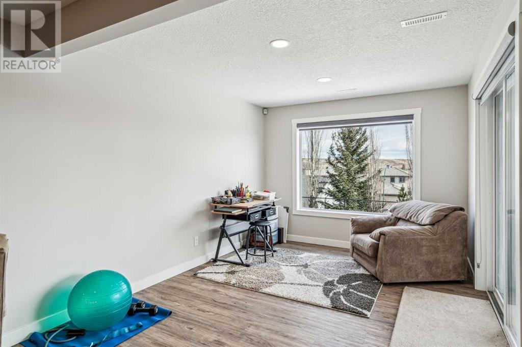 32 Bow Ridge Drive, Cochrane, Alberta  T4C 1V6 - Photo 33 - A2205212