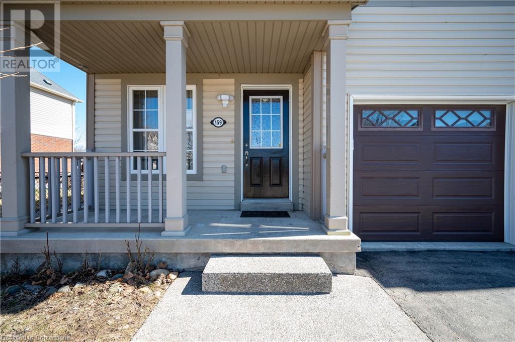 Property at 159 NORWICH Road image 3