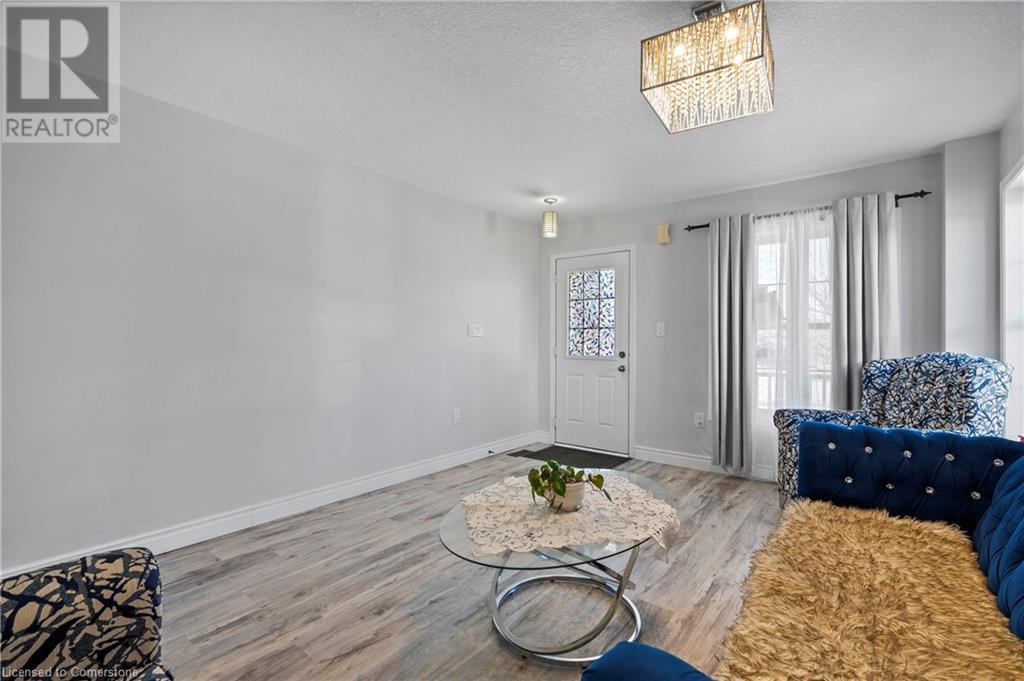Property at 159 NORWICH Road image 5
