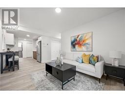 182 BRIDGE Crescent Unit# 9, Minto, Ontario