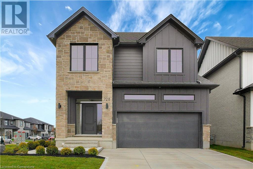 Property at LT 1 WESLEY Boulevard image 1