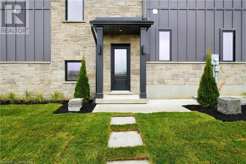 Property at LT 1 WESLEY Boulevard image 3