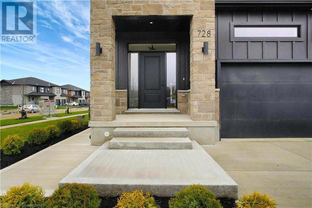 Property at LT 1 WESLEY Boulevard image 4