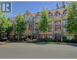 306 663 Goldstream Ave McConnell Place West