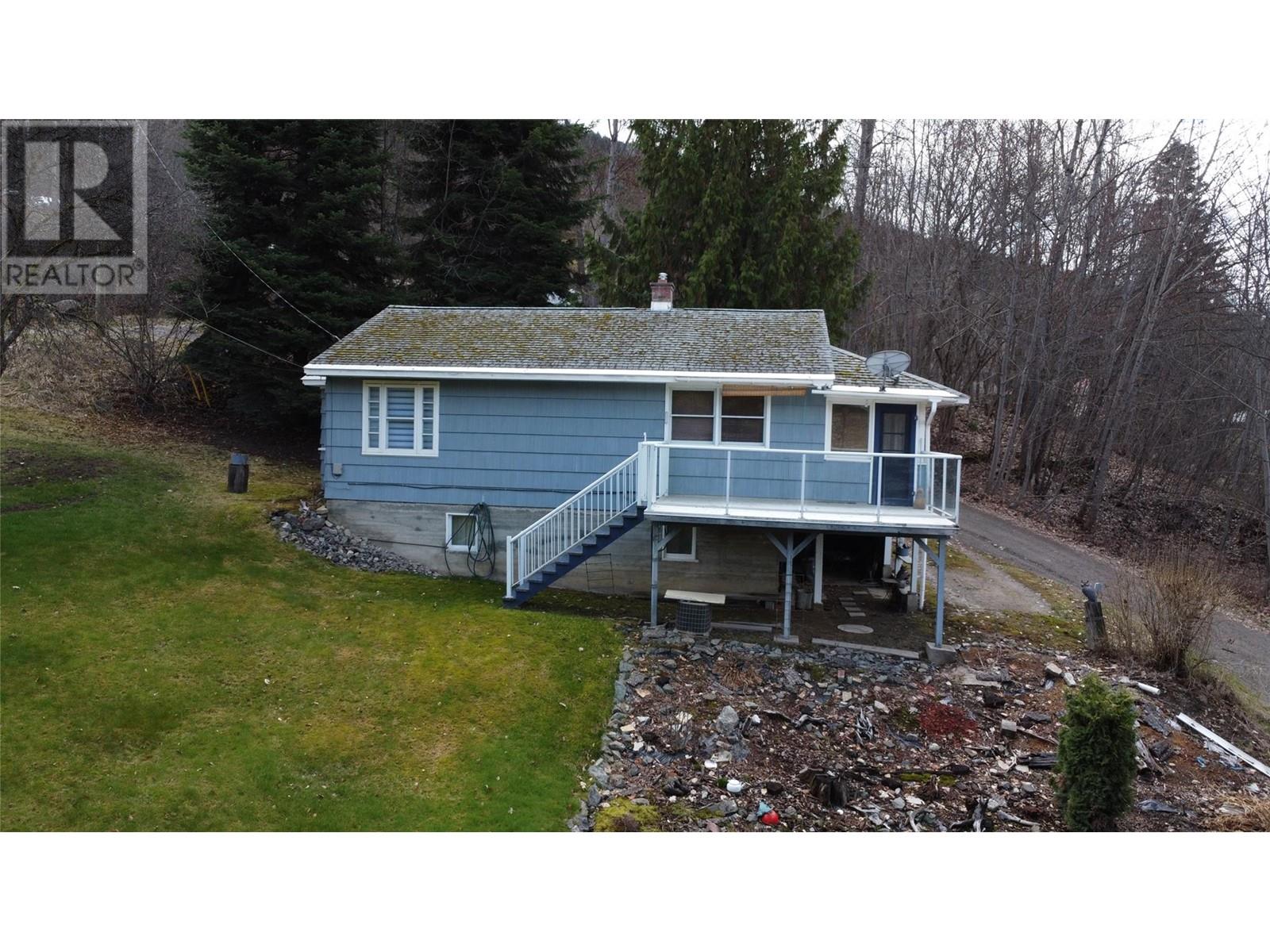 1224 Cherry Street, Nelson, British Columbia  V1L 2J3 - Photo 36 - 10336987