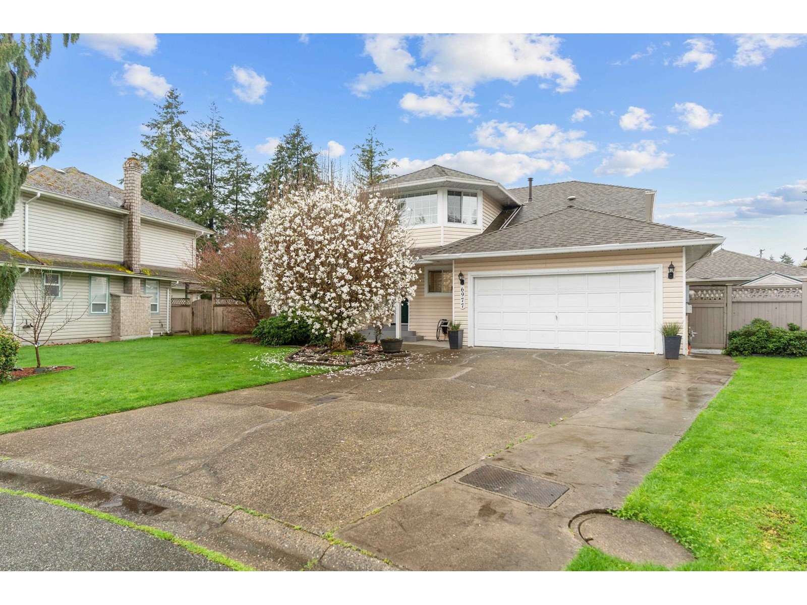 Property at 6977 128A STREET image 2