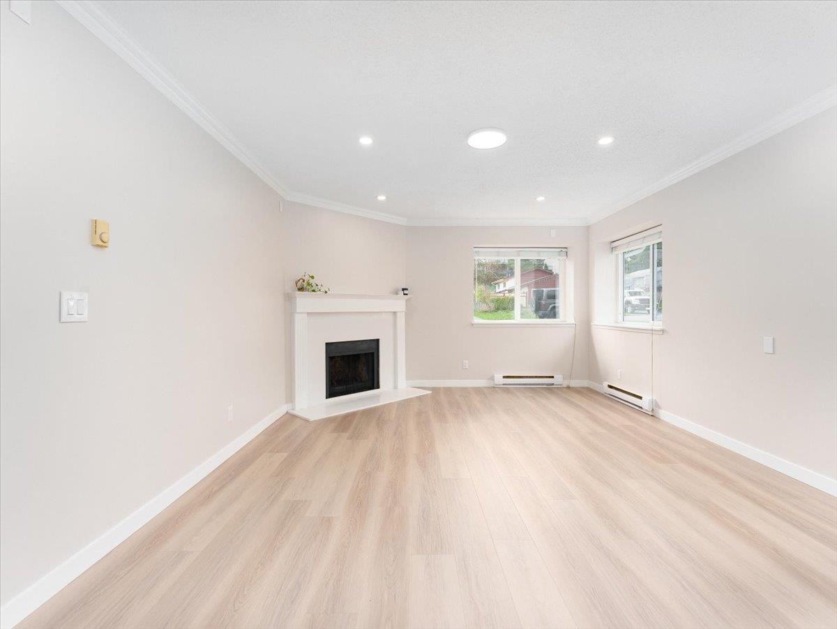 32522 Oriole Crescent, Abbotsford, British Columbia  V2T 4E2 - Photo 12 - R2988546